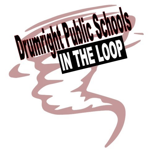 IN THE LOOP - October 24, 2022